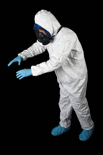 Dehumidification Services in Lancaster, PA